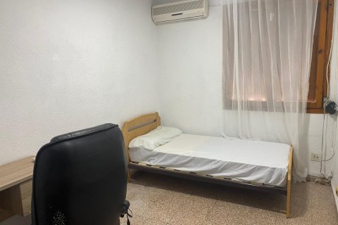 Appartamento in vendita a Alicante, Spagna 2 camere da letto, 112 mq. N° 165727 - foto 10