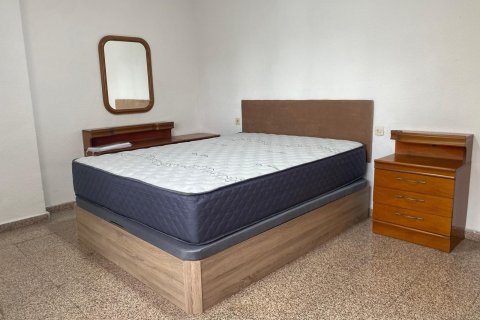 Appartamento in vendita a Alicante, Spagna 2 camere da letto, 112 mq. N° 165727 - foto 9