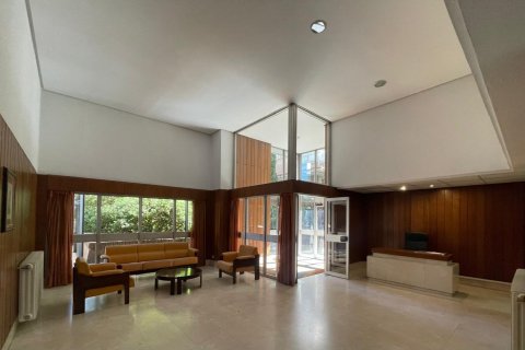 Apartment à louer à Madrid, Espagne, 1 chambre, 155 m2 No. 165729 - photo 29