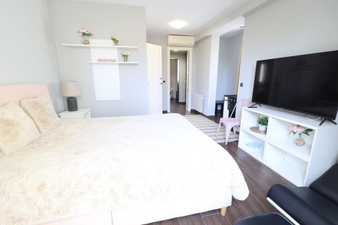 Apartment for sale in Cabo Roig, Alicante, Spain 4 bedrooms, 222 sq.m. No. 165731 - photo 17