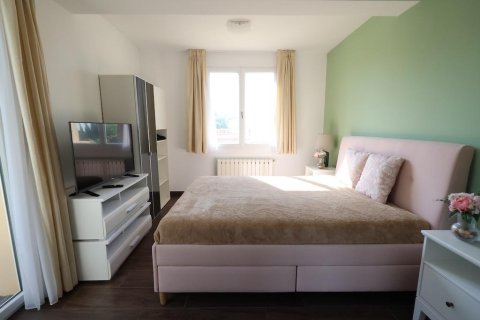 Apartment for sale in Cabo Roig, Alicante, Spain 4 bedrooms, 222 sq.m. No. 165731 - photo 21