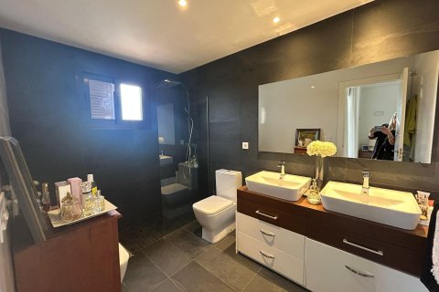 House for sale in Finestrat, Alicante, Spain 3 bedrooms, 140 sq.m. No. 165726 - photo 30