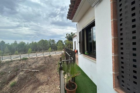 House for sale in Finestrat, Alicante, Spain 3 bedrooms, 140 sq.m. No. 165726 - photo 13