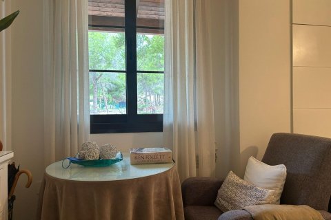 House for sale in Finestrat, Alicante, Spain 3 bedrooms, 140 sq.m. No. 165726 - photo 21