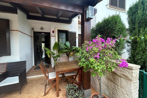 House for sale in Finestrat, Alicante, Spain 3 bedrooms, 140 sq.m. No. 165726 - photo 5