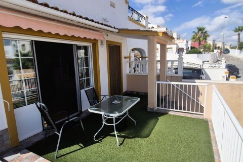 Dom w La Florida, Alicante, Hiszpania 136 mkw. nr 190466 – zdjęcie 6
