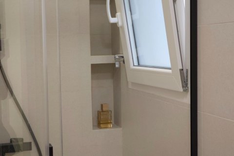 Wohnung zum Verkauf in Torrevieja, Alicante, Spanien 1 Schlafzimmer, 50 m2 Nr. 190469 - Foto 15