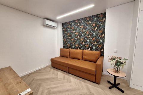 Wohnung zum Verkauf in Torrevieja, Alicante, Spanien 1 Schlafzimmer, 50 m2 Nr. 190469 - Foto 6