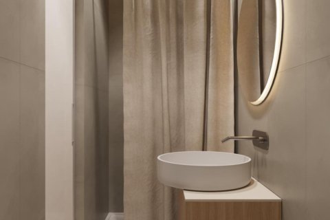 Liikekiinteistö myytävänä Alicante, Espanja, 16 makuuhuonetta, 420 m2 No. 190468 - kuva 8