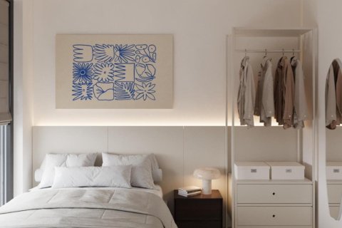 Liikekiinteistö myytävänä Alicante, Espanja, 16 makuuhuonetta, 420 m2 No. 190468 - kuva 20