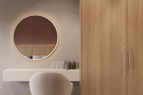 Liikekiinteistö myytävänä Alicante, Espanja, 16 makuuhuonetta, 420 m2 No. 190468 - kuva 13