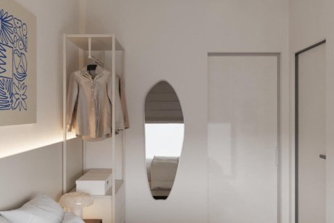 Liikekiinteistö myytävänä Alicante, Espanja, 16 makuuhuonetta, 420 m2 No. 190468 - kuva 18