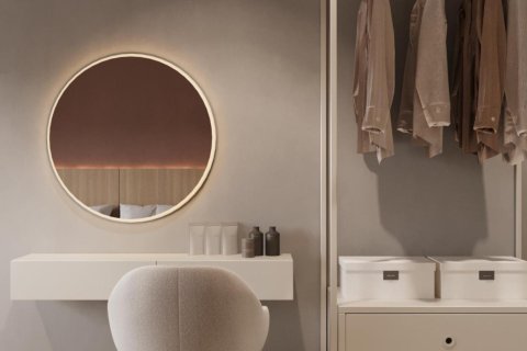 Liikekiinteistö myytävänä Alicante, Espanja, 16 makuuhuonetta, 420 m2 No. 190468 - kuva 11