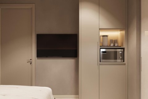 Liikekiinteistö myytävänä Alicante, Espanja, 16 makuuhuonetta, 420 m2 No. 190468 - kuva 9