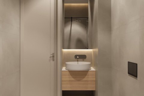 Liikekiinteistö myytävänä Alicante, Espanja, 16 makuuhuonetta, 420 m2 No. 190468 - kuva 7
