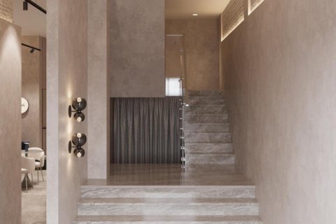 Liikekiinteistö myytävänä Alicante, Espanja, 16 makuuhuonetta, 420 m2 No. 190468 - kuva 4