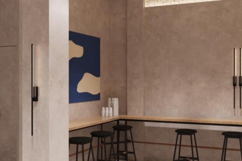 Liikekiinteistö myytävänä Alicante, Espanja, 16 makuuhuonetta, 420 m2 No. 190468 - kuva 22
