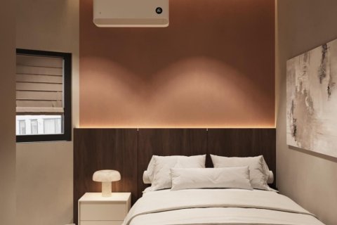 Liikekiinteistö myytävänä Alicante, Espanja, 16 makuuhuonetta, 420 m2 No. 190468 - kuva 5