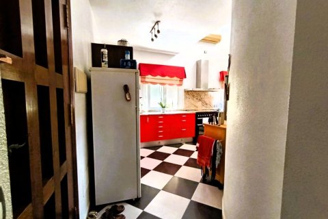 Villa pārdošanā Villacostas, Alicante, Spānijā 214 m2 Nr. 190467 - attēls 16