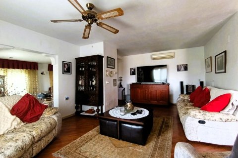 Villa pārdošanā Villacostas, Alicante, Spānijā 214 m2 Nr. 190467 - attēls 30