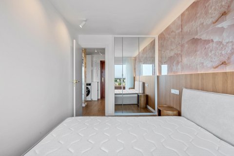 Apartamento en venta en Torrevieja, Alicante, España 2 dormitorios, 70 m2 No. 190472 - foto 25