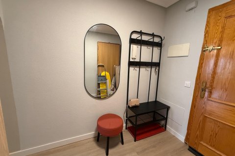Wohnung zum Verkauf in Torrevieja, Alicante, Spanien 50 m2 Nr. 190470 - Foto 19