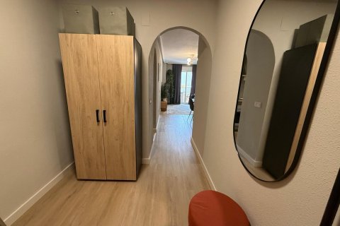 Wohnung zum Verkauf in Torrevieja, Alicante, Spanien 50 m2 Nr. 190470 - Foto 21