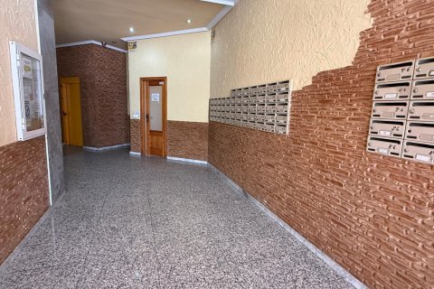 Wohnung zum Verkauf in Torrevieja, Alicante, Spanien 50 m2 Nr. 190470 - Foto 25