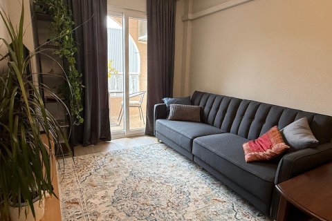 Wohnung zum Verkauf in Torrevieja, Alicante, Spanien 50 m2 Nr. 190470 - Foto 4