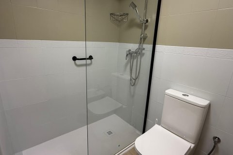 Wohnung zum Verkauf in Torrevieja, Alicante, Spanien 50 m2 Nr. 190470 - Foto 17