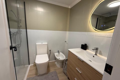 Wohnung zum Verkauf in Torrevieja, Alicante, Spanien 50 m2 Nr. 190470 - Foto 16