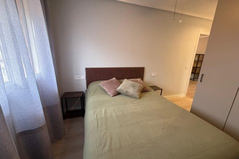 Wohnung zum Verkauf in Torrevieja, Alicante, Spanien 50 m2 Nr. 190470 - Foto 14