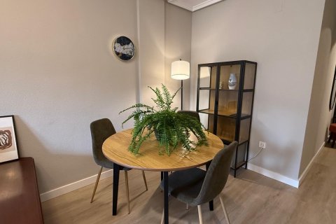 Wohnung zum Verkauf in Torrevieja, Alicante, Spanien 50 m2 Nr. 190470 - Foto 8