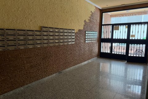 Wohnung zum Verkauf in Torrevieja, Alicante, Spanien 50 m2 Nr. 190470 - Foto 24