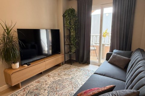 Wohnung zum Verkauf in Torrevieja, Alicante, Spanien 50 m2 Nr. 190470 - Foto 5