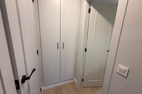 Wohnung zum Verkauf in Torrevieja, Alicante, Spanien 50 m2 Nr. 190470 - Foto 15