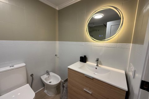 Wohnung zum Verkauf in Torrevieja, Alicante, Spanien 50 m2 Nr. 190470 - Foto 18