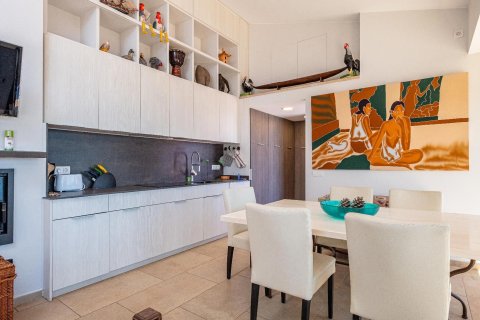 Продажа дома в Бегур, Герона, Испания 6 спален, №140784 - фото 11