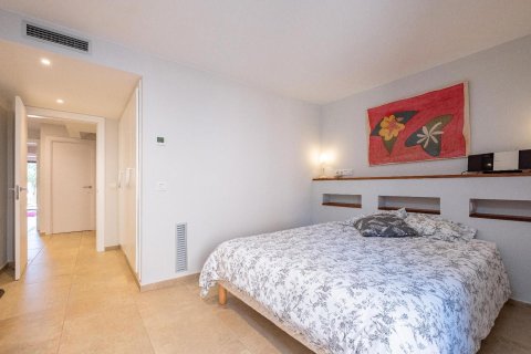 Продажа дома в Бегур, Герона, Испания 6 спален, №140784 - фото 27