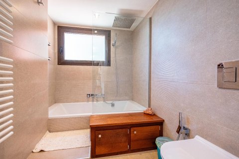 Продажа дома в Бегур, Герона, Испания 6 спален, №140784 - фото 14