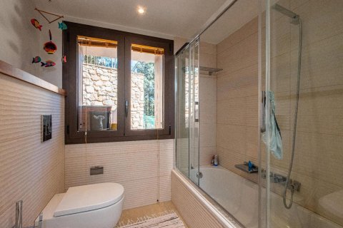 Продажа дома в Бегур, Герона, Испания 6 спален, №140784 - фото 30