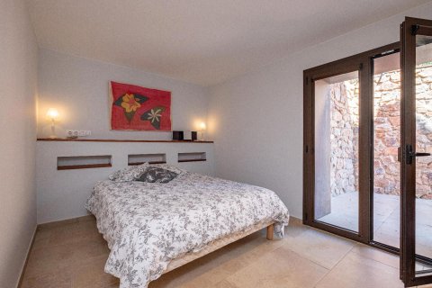 Продажа дома в Бегур, Герона, Испания 6 спален, №140784 - фото 26