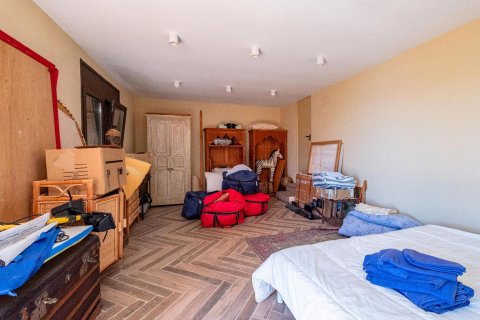 Продажа дома в Бегур, Герона, Испания 6 спален, №140784 - фото 22