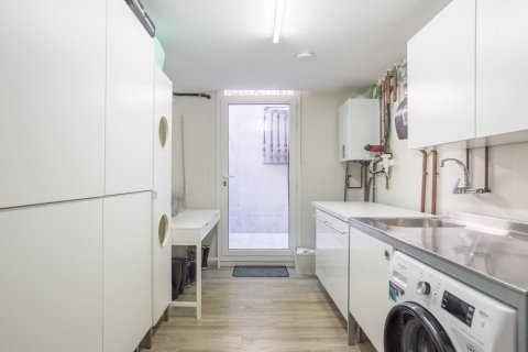 Продажа дома в Сан-Висенс де Монтальт, Барселона, Испания 5 спален, №140781 - фото 17