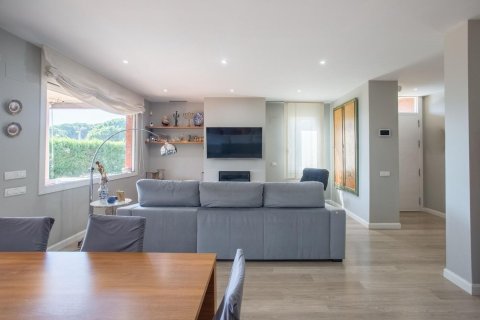 Продажа дома в Сан-Висенс де Монтальт, Барселона, Испания 5 спален, №140781 - фото 9