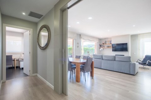 Продажа дома в Сан-Висенс де Монтальт, Барселона, Испания 5 спален, №140781 - фото 14