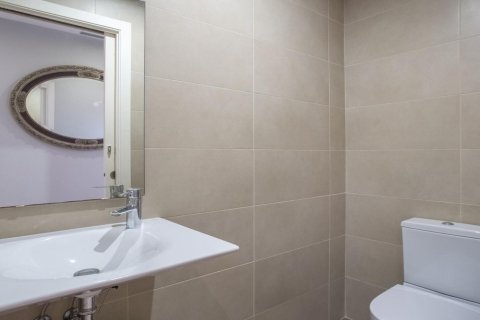 Продажа дома в Сан-Висенс де Монтальт, Барселона, Испания 5 спален, №140781 - фото 18