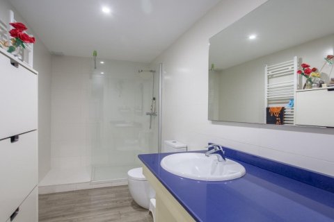 Продажа дома в Сан-Висенс де Монтальт, Барселона, Испания 5 спален, №140781 - фото 30