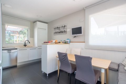 Продажа дома в Сан-Висенс де Монтальт, Барселона, Испания 5 спален, №140781 - фото 16