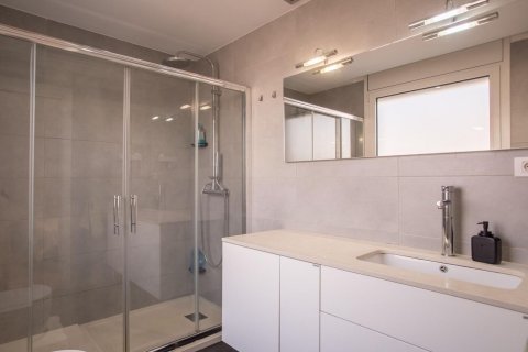 Продажа дома в Сан-Висенс де Монтальт, Барселона, Испания 5 спален, №140781 - фото 27